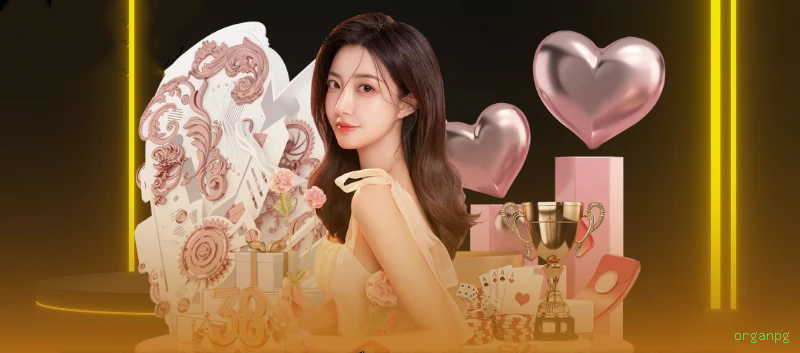 Book of Dead organpg