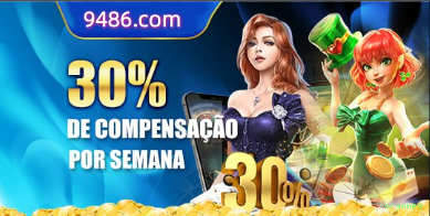 Novos Jogos organpg