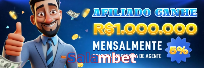 Salambet game app for Pakistan players