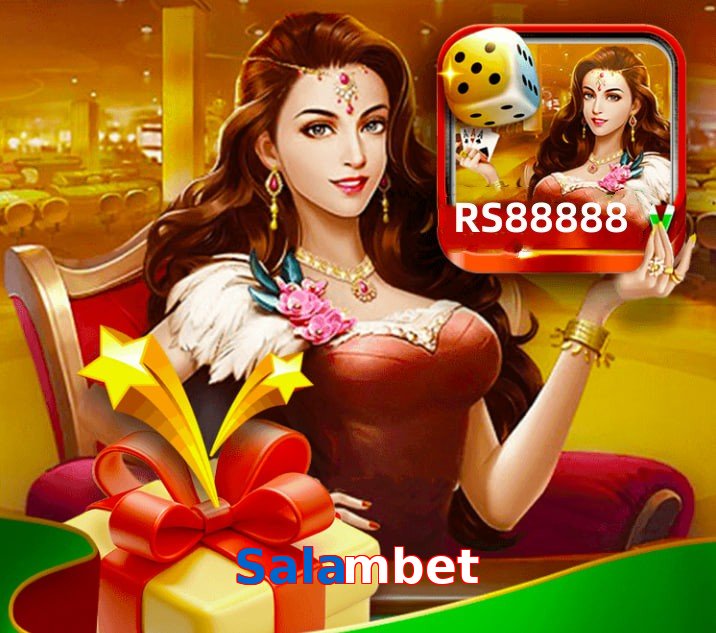 Salambet game app for Pakistan players